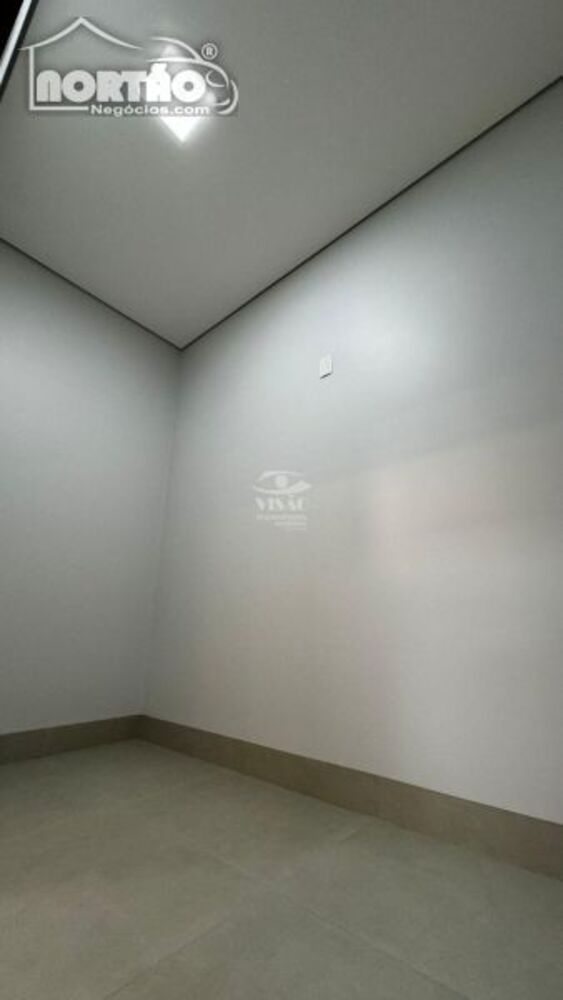 Casa, 1 quarto, 168 m² - Foto 2