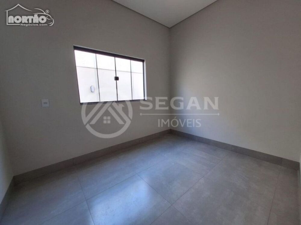 Casa, 3 quartos, 80 m² - Foto 5