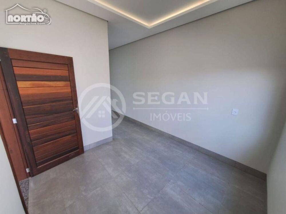 Casa, 3 quartos, 80 m² - Foto 6