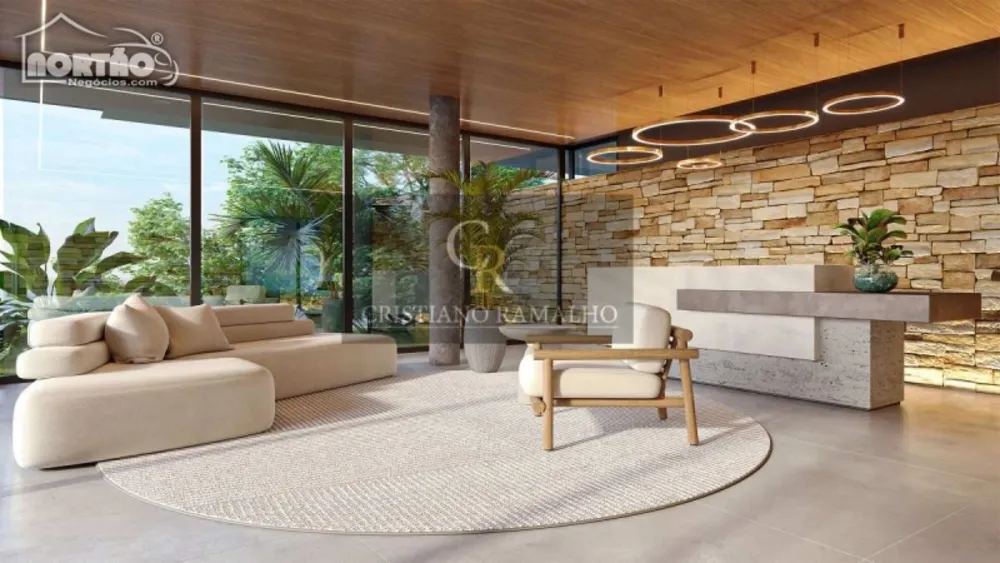 Casa, 3 quartos, 73 m² - Foto 10