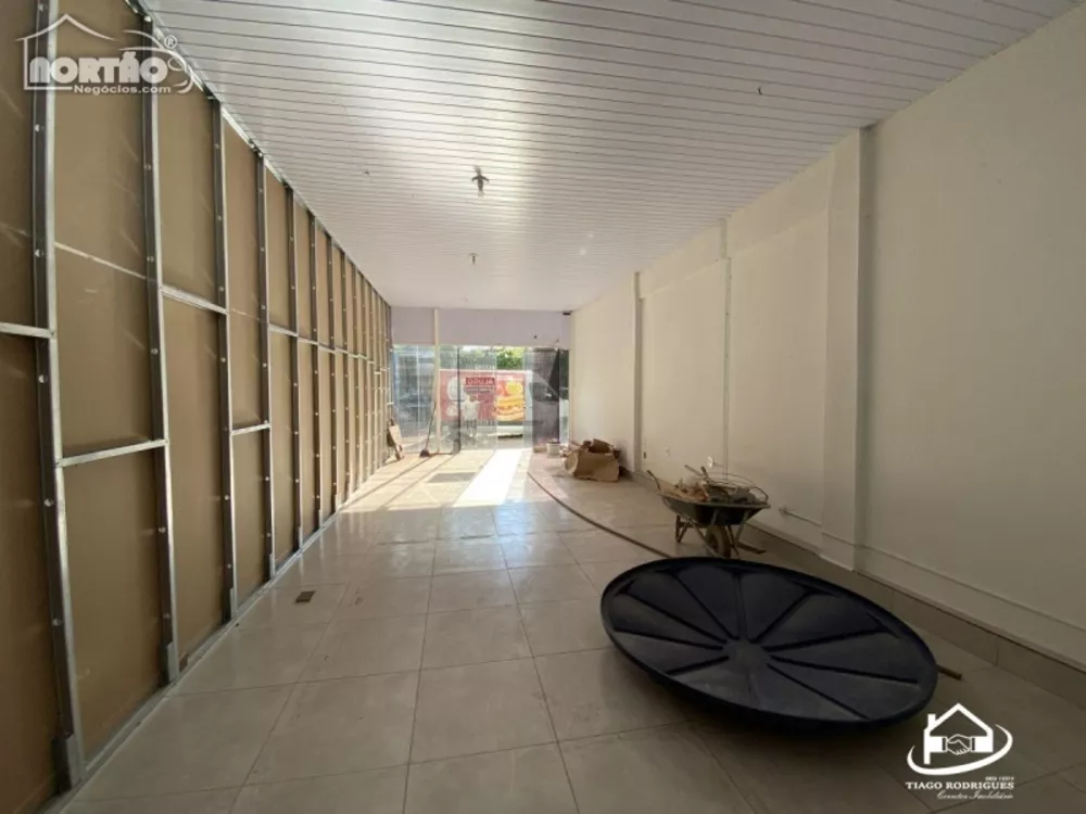 Casa à venda com 1 quarto, 50m² - Foto 3