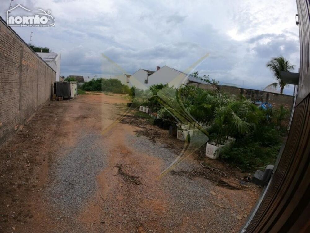 Casa à venda, 600m² - Foto 4