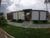 Casa, 600 m² - Foto 3