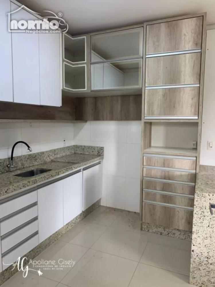 Casa à venda com 3 quartos, 130m² - Foto 7