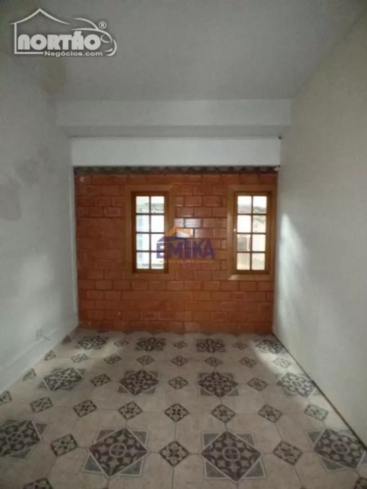 Casa à venda com 4 quartos, 48m² - Foto 7