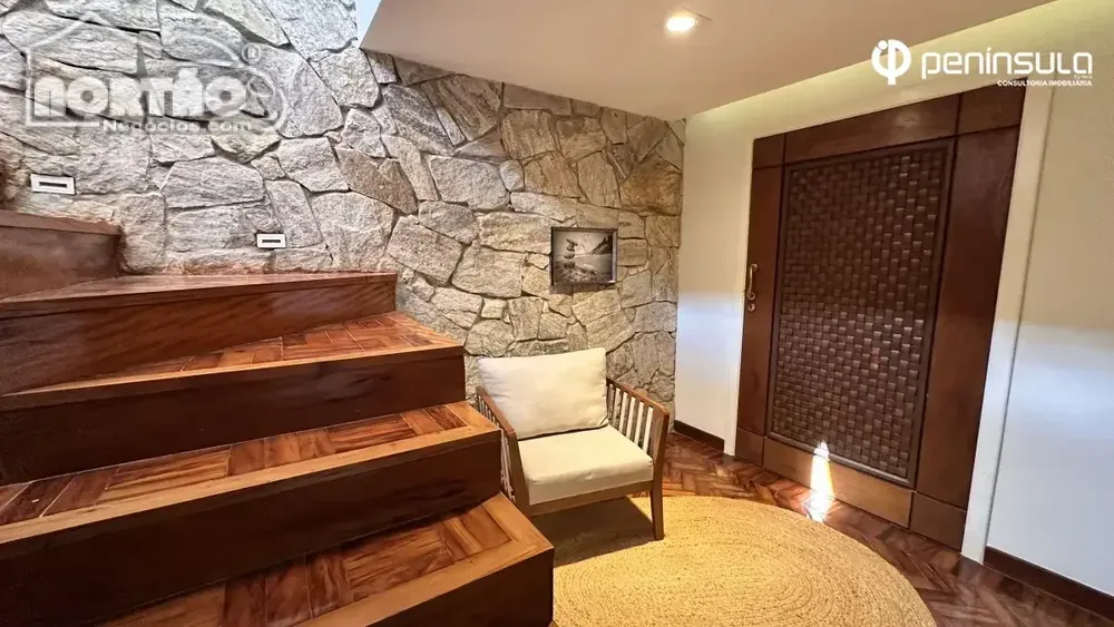 Casa, 7 quartos, 359 m² - Foto 7