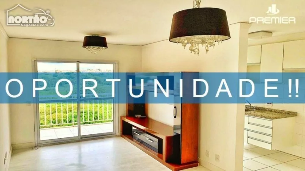 Casa à venda com 3 quartos, 59m² - Foto 1