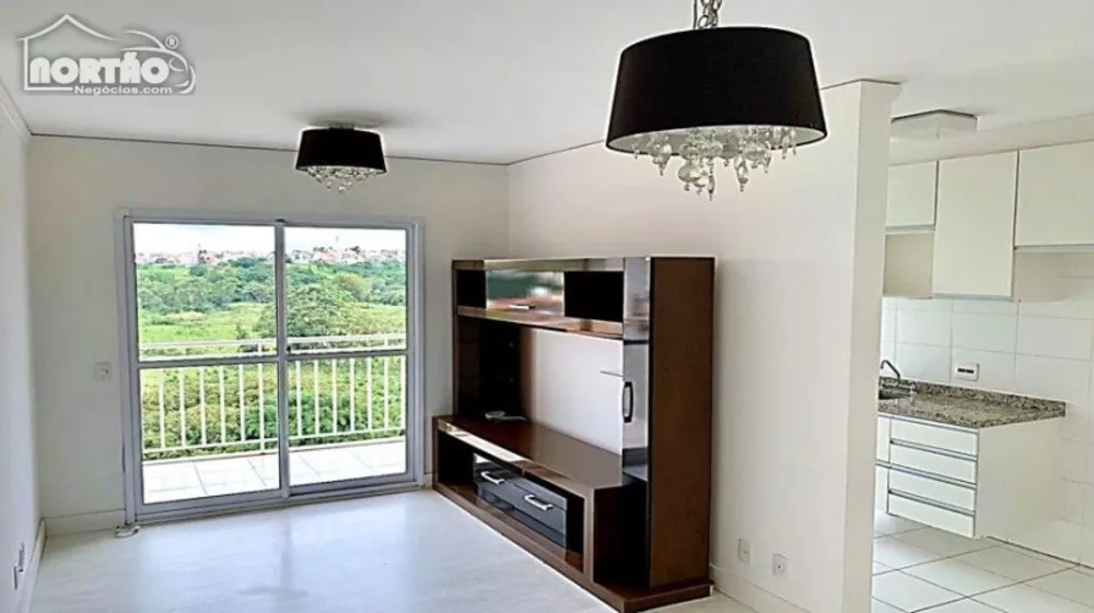 Casa à venda com 3 quartos, 59m² - Foto 2