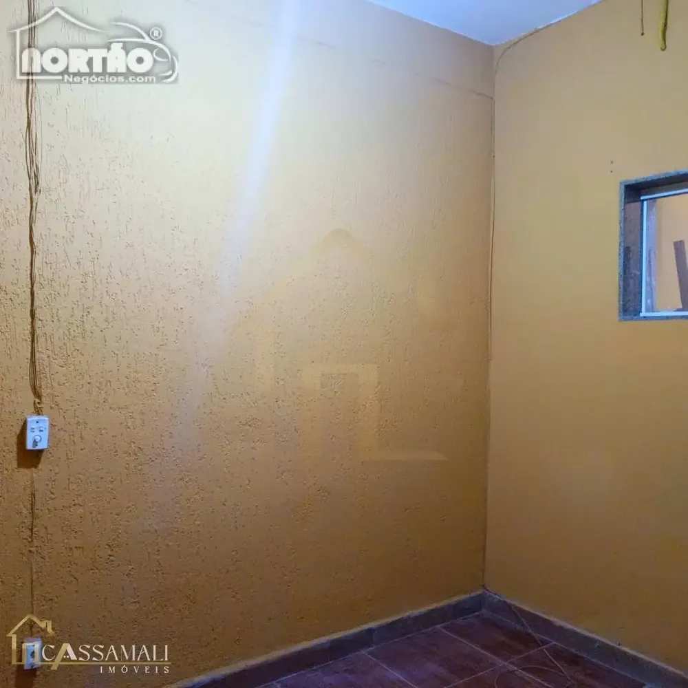 Casa, 2 quartos - Foto 3