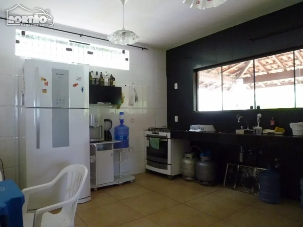 Casa, 6 quartos, 1760 m² - Foto 17