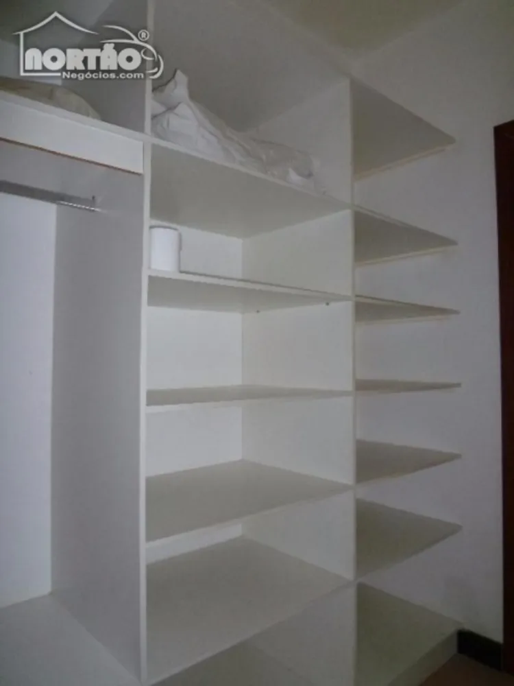 Casa, 6 quartos, 1760 m² - Foto 28