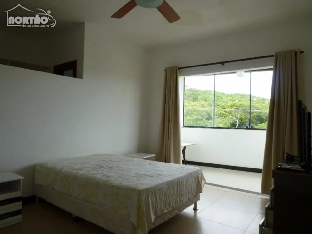 Casa, 6 quartos, 1760 m² - Foto 25
