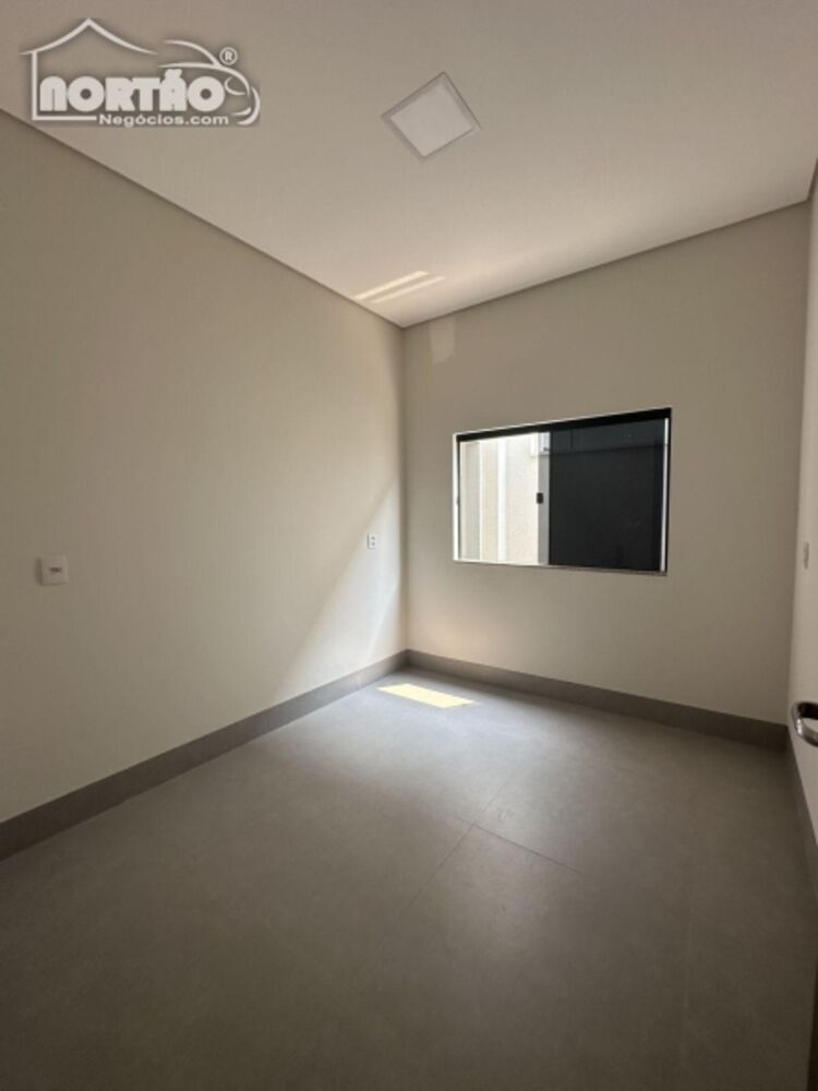 Casa, 4 quartos, 106 m² - Foto 4