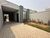 Casa, 4 quartos, 106 m² - Foto 1