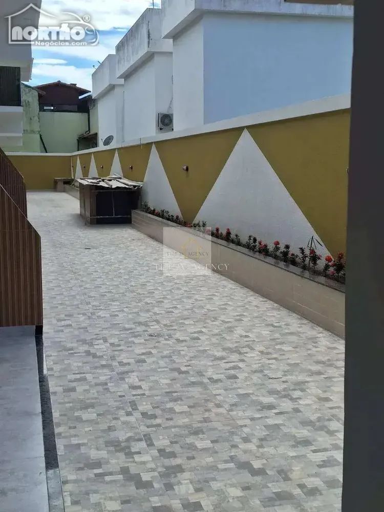 Casa, 4 quartos, 130 m² - Foto 7