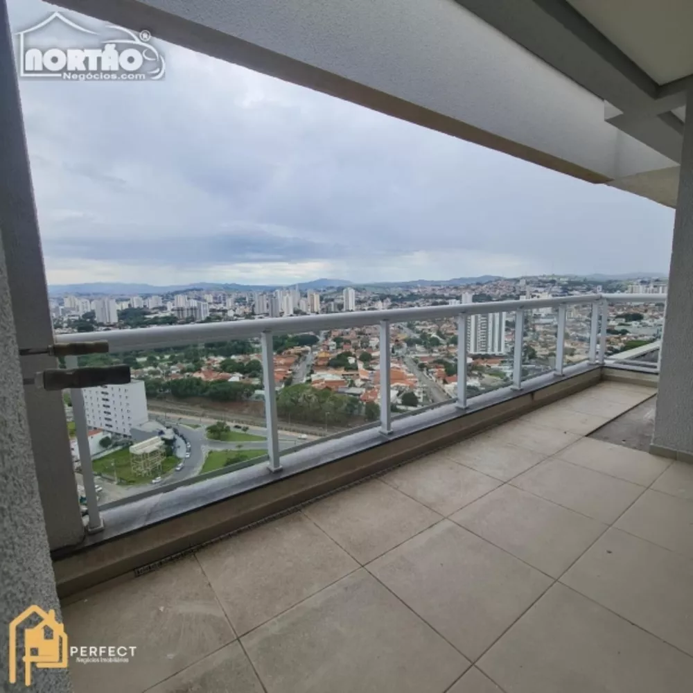 Casa à venda com 4 quartos, 149m² - Foto 3