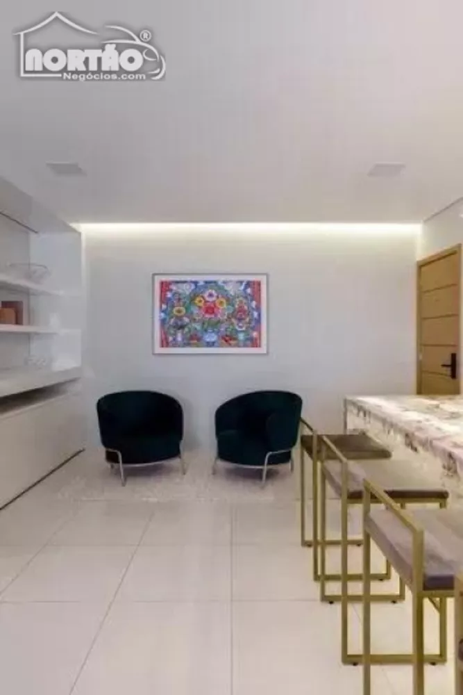 Casa à venda com 2 quartos, 96m² - Foto 7