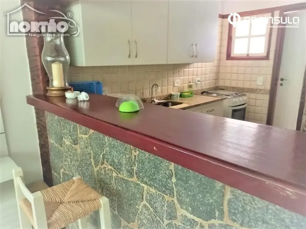 Casa, 5 quartos, 140 m² - Foto 6