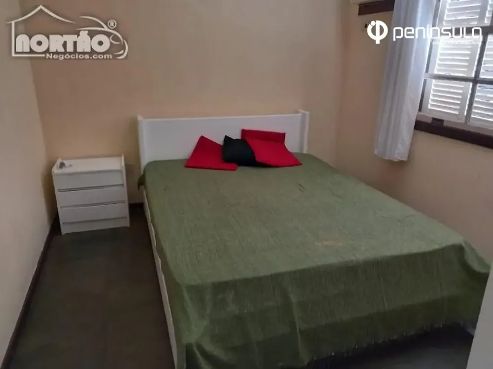 Casa, 5 quartos, 140 m² - Foto 7