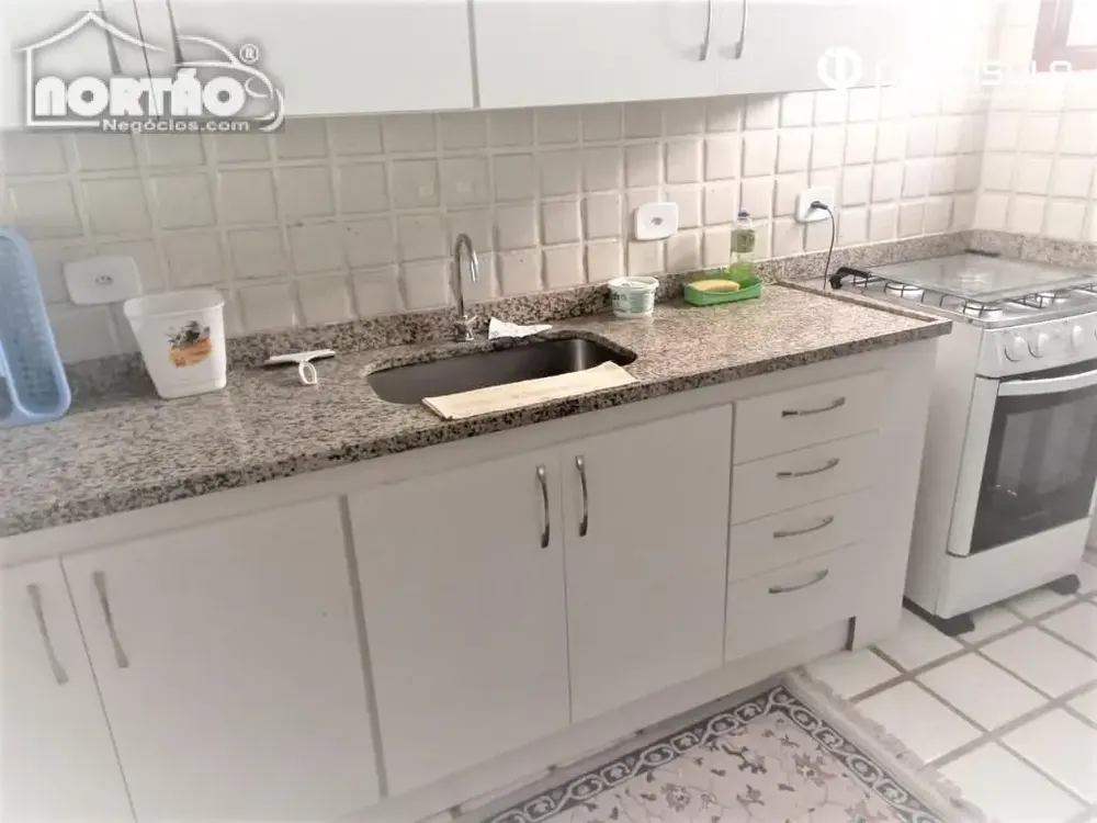 Casa, 5 quartos, 140 m² - Foto 5