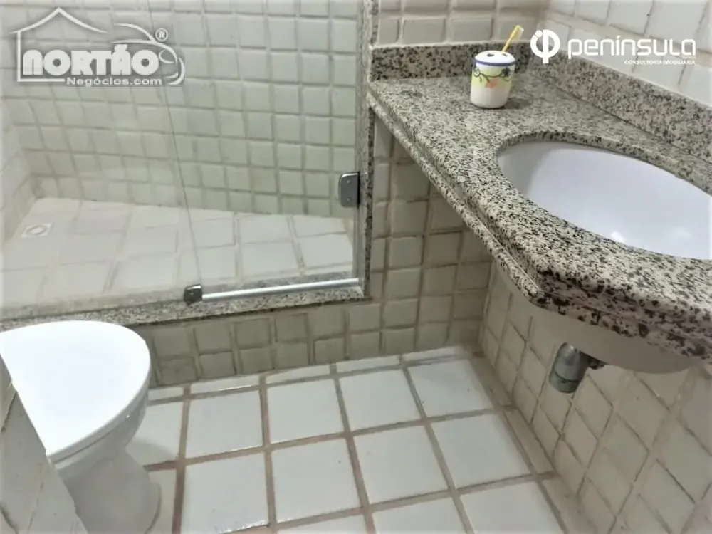 Casa, 5 quartos, 140 m² - Foto 8