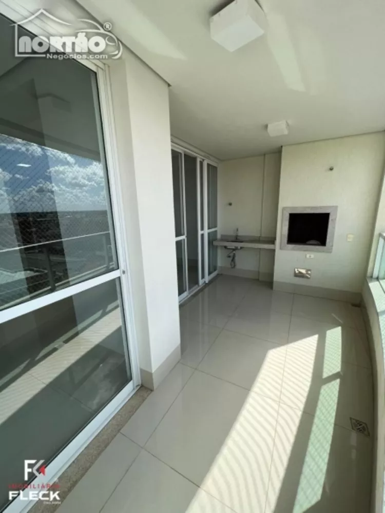 Casa à venda com 3 quartos, 168m² - Foto 6