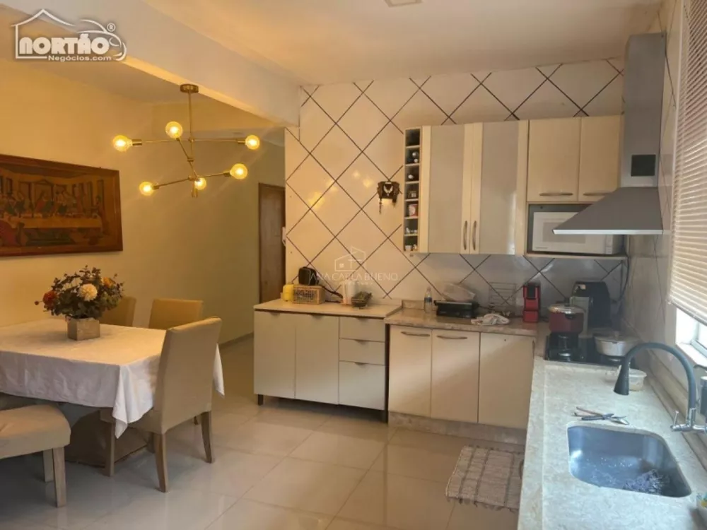 Casa à venda com 1 quarto, 675m² - Foto 4