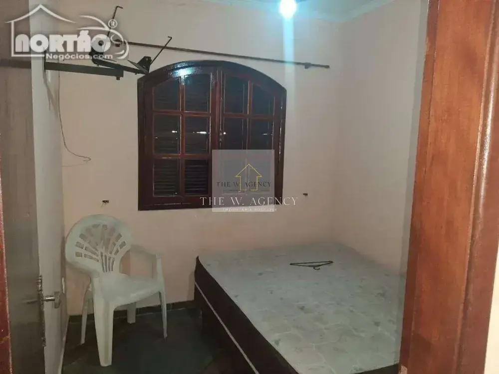 Casa, 6 quartos, 126 m² - Foto 7