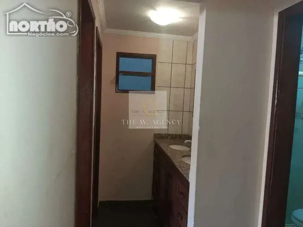 Casa, 6 quartos, 126 m² - Foto 8