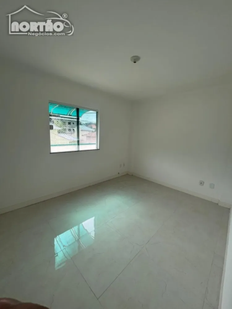 Casa, 4 quartos - Foto 8