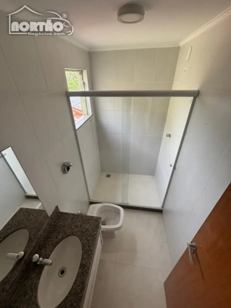 Casa, 4 quartos - Foto 6