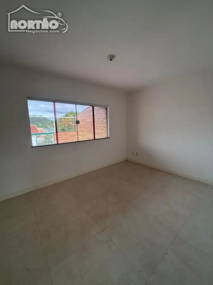 Casa, 4 quartos - Foto 5
