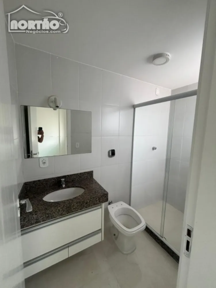 Casa, 4 quartos - Foto 7