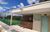 Casa, 2 quartos, 39 m² - Foto 3