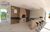 Casa, 2 quartos, 39 m² - Foto 4