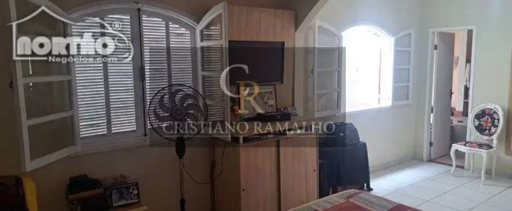 Casa, 4 quartos, 119 m² - Foto 8