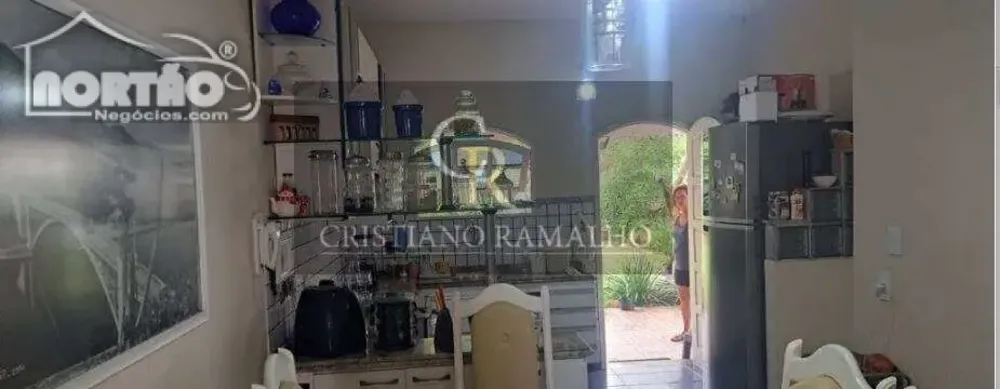 Casa, 4 quartos, 119 m² - Foto 10