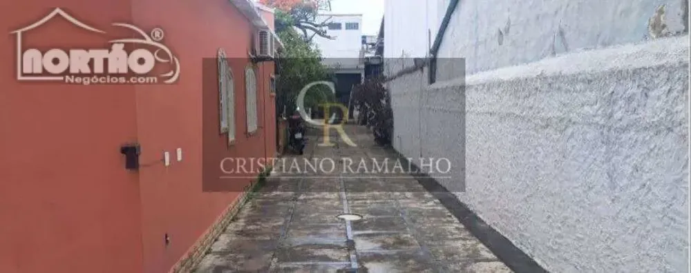 Casa, 4 quartos, 119 m² - Foto 4