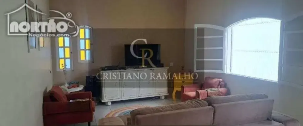 Casa, 4 quartos, 119 m² - Foto 7