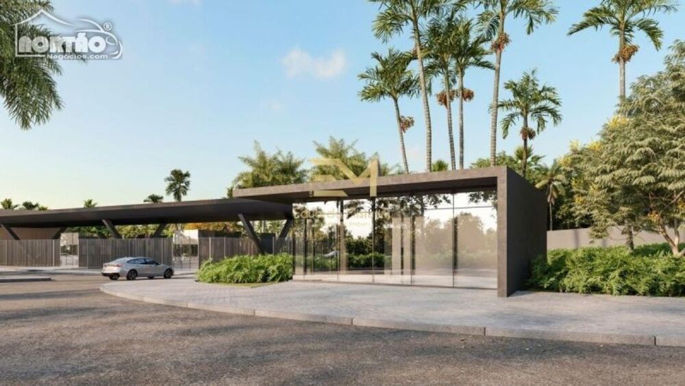 Casa, 466 m² - Foto 1