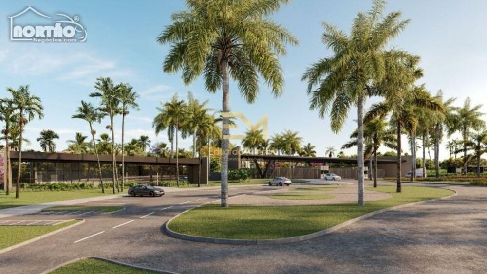 Casa, 466 m² - Foto 2