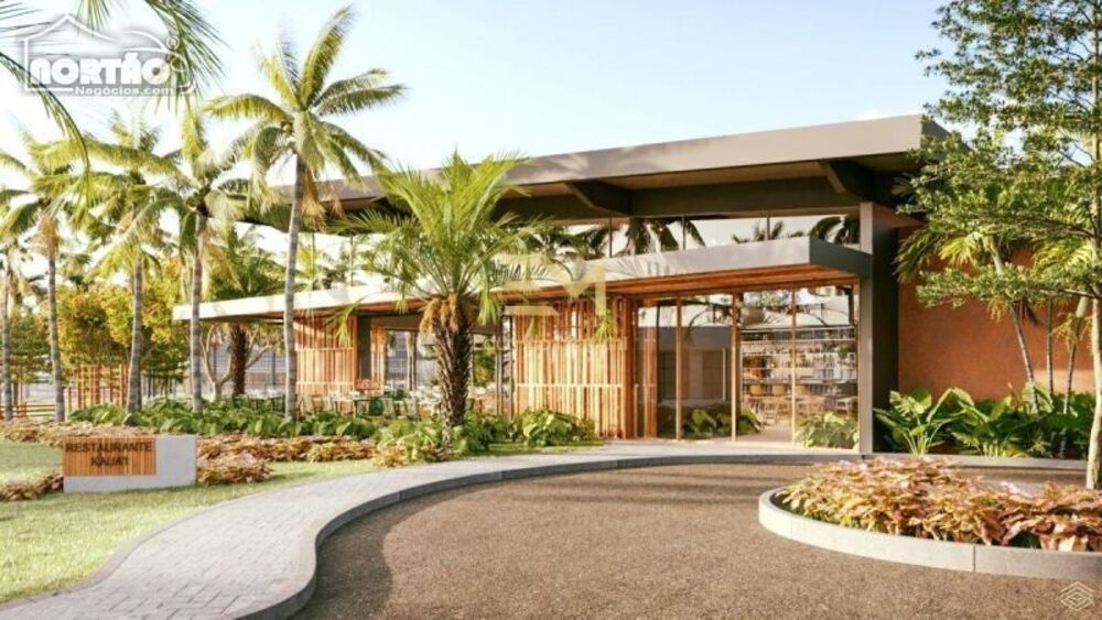 Casa, 466 m² - Foto 5