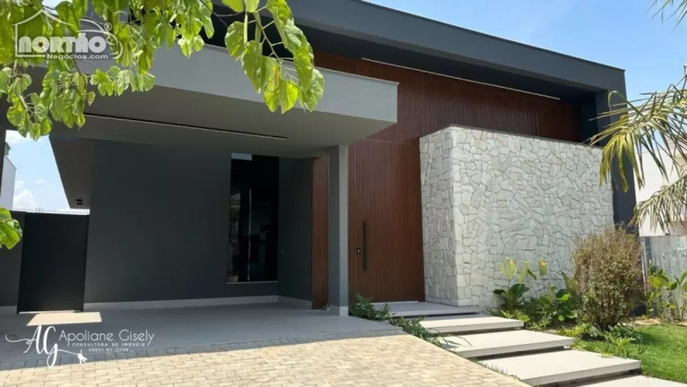 Casa à venda com 2 quartos, 221m² - Foto 3