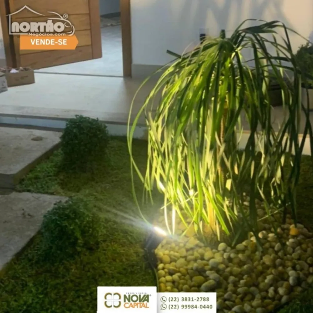 Casa, 4 quartos - Foto 6