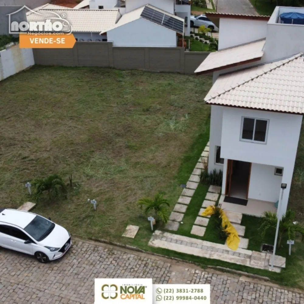 Casa, 4 quartos - Foto 3