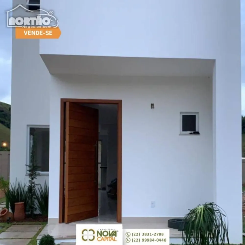Casa, 4 quartos - Foto 5
