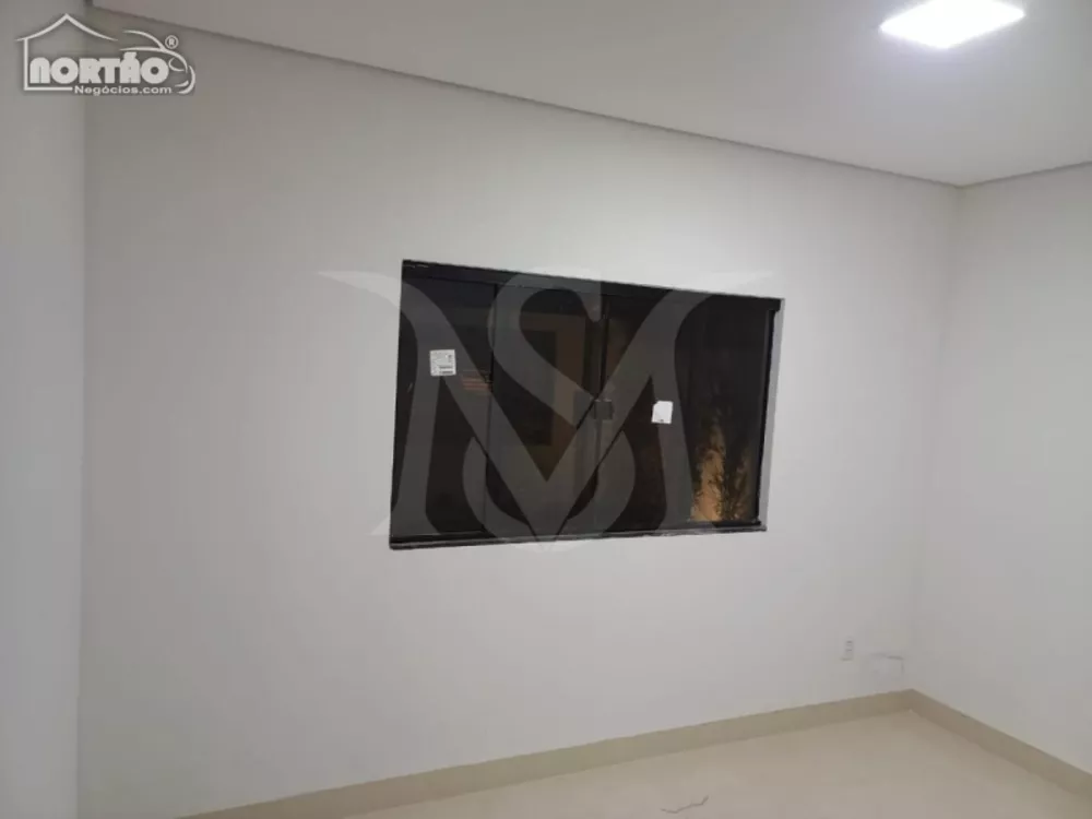 Casa à venda com 3 quartos, 73m² - Foto 5