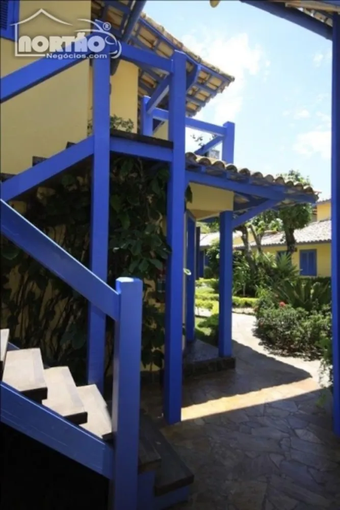 Casa, 15 quartos, 850 m² - Foto 9