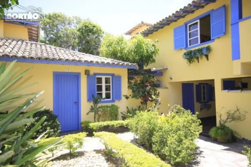 Casa, 15 quartos, 850 m² - Foto 10