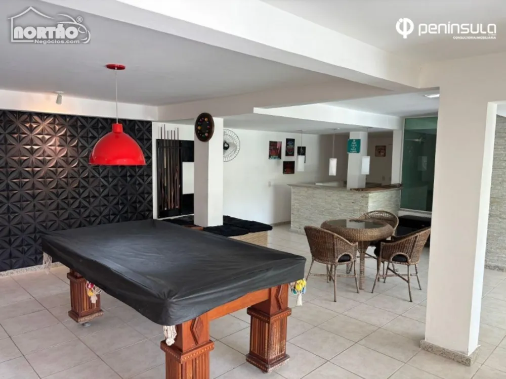 Casa, 2 quartos, 229 m² - Foto 4